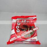 Egg Pie Automatic Packing Machine thumbnail-5