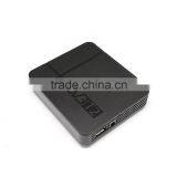 2015 Newest MPEG4/H.264 MINI DVB-T2 DVB-T2 HD DVBT2 Receiver thumbnail-5