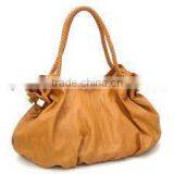 Ladies Leather Hand-Bag