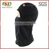 Wholesale Winter Hat Comfortable Polar Fleece Balaclava Cotton Balaclava thumbnail-2
