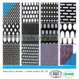 Decorative Punch Metal Sheet (manufacturer ISO9001)