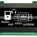 2.42 Inch Oled Panel and Flexible Oled Light Panel Can be Used in Many Aspects thumbnail-2