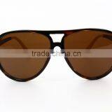 China Manufacturer Pilot Design Sunglasses,color Changing Sunglasses thumbnail-4
