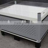 RH-PT040 Factory Custom Supermarket Promotion Desk On Sale thumbnail-2