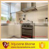 Wood Glazing Kitchen Cabinet,cabinet for Kitchen thumbnail-2
