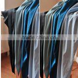 Girls' Choice Cotton Spandex Leggings Fabric