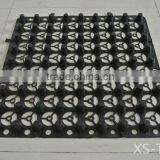 HDPE Storage and Drainage Board thumbnail-1