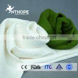 House Cleaning Absorbent Cotton Dishcloth