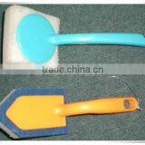 China Top Cleaning Sponges With Handle
