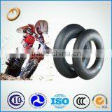 Nigeria Polular Size for Natural Tube 300/325-17 thumbnail-1