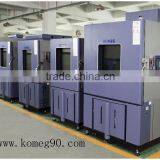 High-low Constant Temperature Humidity Test Chamber thumbnail-4