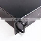 Dual Antennas 16 Way Rackmount GPS Splitters thumbnail-2