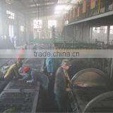 Jizhou Chunfeng Import & Export Co., Ltd. company overview - view 4 thumbnail