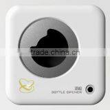 Hot Sell Attractive and Durable Fridge Magnet thumbnail-3