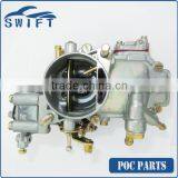 Carburetor For 118 FIAT 128 (32M ICEV)