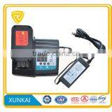 Integrated Battery Rescue Tools Forcible Entry Tools Battery Rebar Cutter thumbnail-5