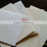 Reinforced Polyester Felt for Construction