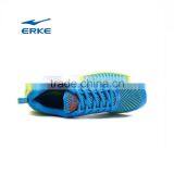 ERKE Wholesale Factory Drop Shipping 2016 Action Air Sports Running Shoes thumbnail-3