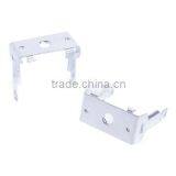 Car Mirrors Heating Piece Battery Power Terminal thumbnail-4