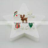 Christmas Ring Christmas Gift (RG120 ) thumbnail-1