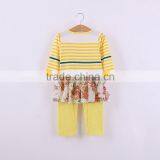 Hot Sale Christmas Costume Newborn Baby Tutu Romper thumbnail-6