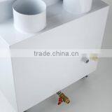 9L/hour Industrial Ultrasonic Humidifier thumbnail-2