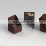 China Wholesale Printing Gift Perfume Box