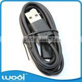 Wholesale Micro USB Date Cable for Nokia