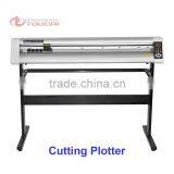 New Model 1300mm Coreldraw Graphics Vinyl Plotter Cutter thumbnail-1