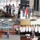 Qingzhou City Dingke Machinery Equipment Co., Ltd. company overview - view 2 thumbnail