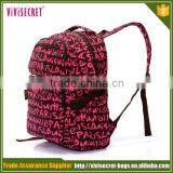 Waterproof Outdoor Sport Bag Wholesale Travel Cushion Backpack thumbnail-1