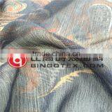 Yoryu Chiffon Fabric for Women Clothes thumbnail-5