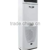 cabinet heating air conditioning NF-2P