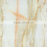 Italian marble prices polished porcelain glazed tiles for cosmetic shop interior design building contraction material