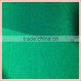 100 Polyester,hot-selling Changxing Super Poly thumbnail-3