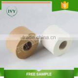 Economic Promotional Elaborate Hot Melt Breathable Sport Tape thumbnail-3