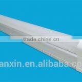 Integrated 14w 980lm1.2m Led Lighting Tube T5 thumbnail-5