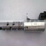 Cam Timing Oil Control Valve Assy 15330-21011 For TOYOTA YARIS VIOS SOLUNA PRIUS COROLLA