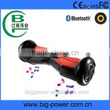 Wholesale china factory electric balance board alibaba with express