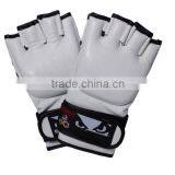 Professional Style MMA Grappling Gloves, PAYPAL ACCEPTED