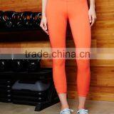 Women Fashion Fitness Yoga Pants Most Selling Product In thumbnail-2