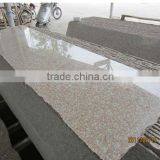 Best Selling G687 Granite Random Slabs