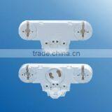 Lampholders thumbnail-3