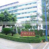 Shenzhen K&A Technology Co., Ltd. company overview - view 1 thumbnail