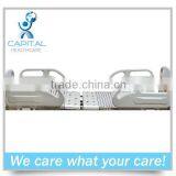 CP-A212 Foshan Good Quality Collapsible Bed Side Rails thumbnail-4
