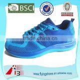 Fashionable Spring Shoes ,summer Bleathable Unisex Sport Shoes thumbnail-3