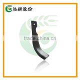 2016 Design Rotary Machine 581 681 Tractor Rear Blade For Fixed Rotary Tillers