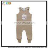 BKD Import Baby Clothes thumbnail-1
