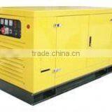 Hot Sale !! Air Cooled Deutz Diesel Silent Diesel Generator 12kw thumbnail-5