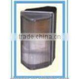 Iveco Truck Corner Lamp 98449182 98449181 for Iveco Daily Body Parts thumbnail-1